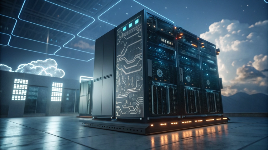 배스트데이터, 마이크로소프트와 손잡고 '에이전틱 AI' 인프라 시장 본격 진출