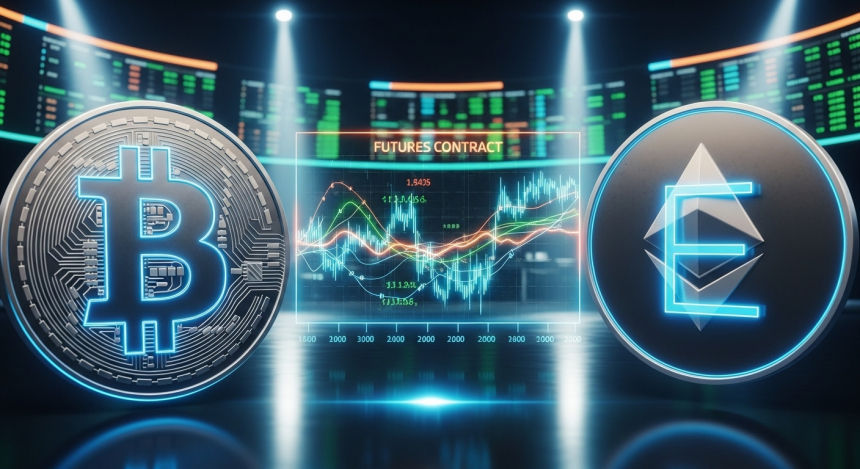  싱가포르 증권거래소, 비트코인·이더리움 무기한 선물 11월 출시…기관 수요 대응