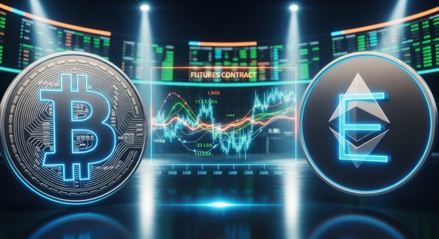 싱가포르 증권거래소, 비트코인·이더리움 무기한 선물 11월 출시…기관 수요 대응