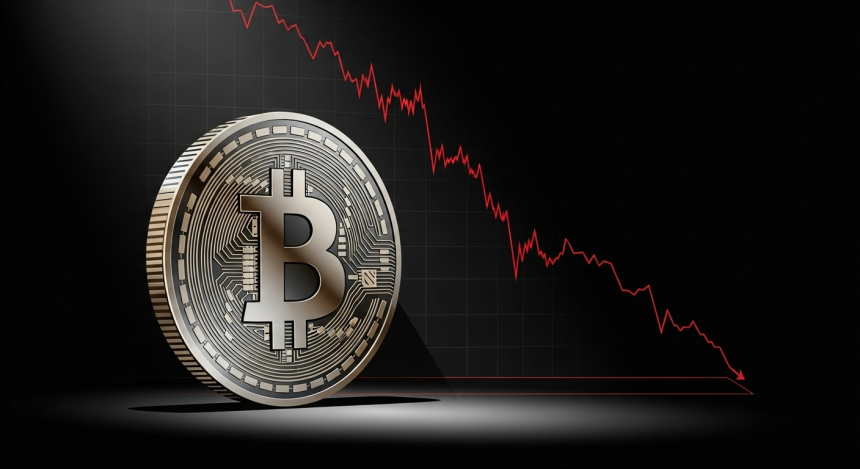  비트코인($BTC) 보유 상장사 약세 끝나나…공매도 대가 차노스, 스트레티지 숏 포지션 전량 청산