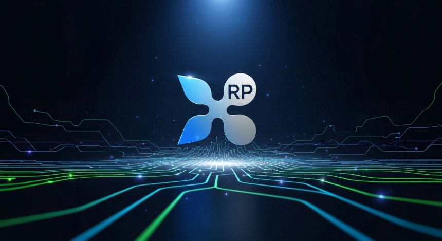 XRP 하루 결제량 200% 급증…가격 정체 속 온체인 강세 신호