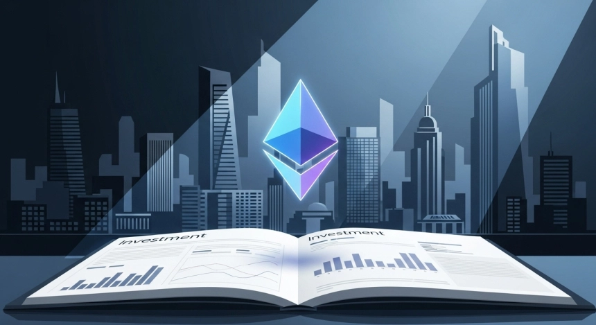 유럽 최대 자산운용사 아문디, 이더리움 기반 MMF 토큰화 첫 실험 나섰다