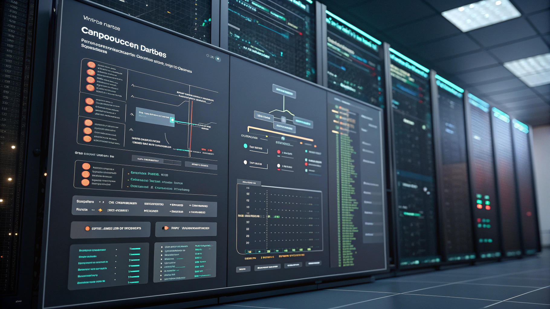 유니언시스템즈, AI 자동화 핵심 ‘플라이트2’ 공개…복잡한 워크플로 단숨에 해결