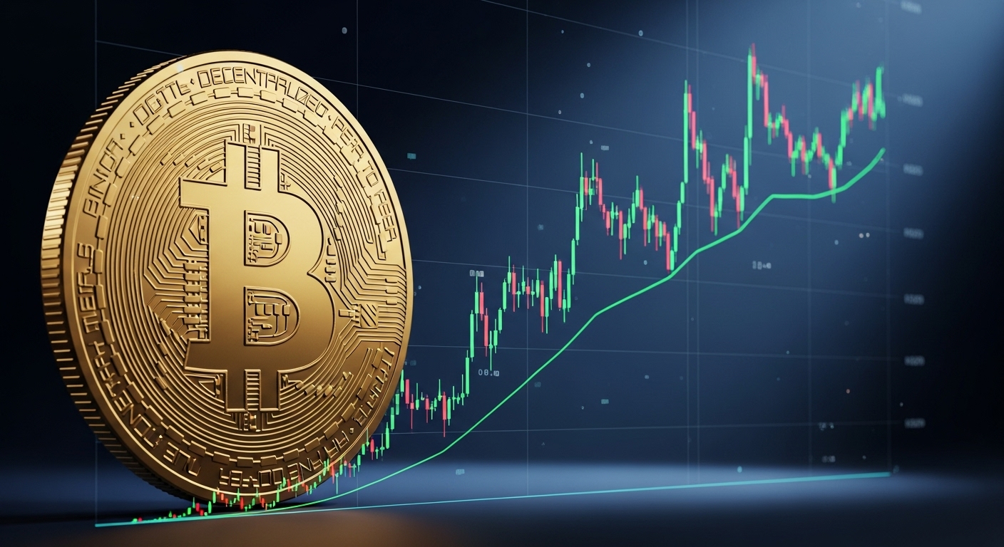 비트코인 대량 보유한 스트레티지, 공매도 청산에 주가 반등 기대감