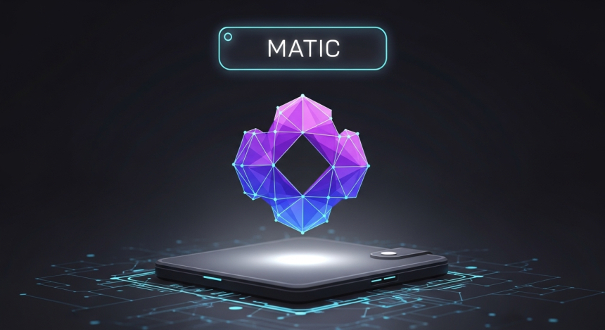  마스터카드, ‘크립토 크리덴셜’ 개인 지갑으로 확대…폴리곤 기반 송금 간소화