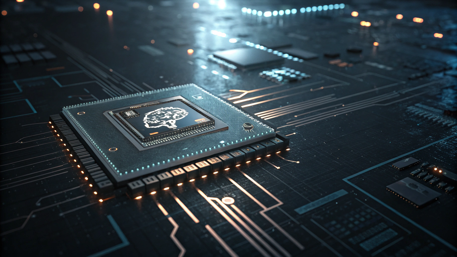 中 AI 사이버 첩보전 첫 포착…1시간 만에 침투하는 클로드(Claude)의 그림자