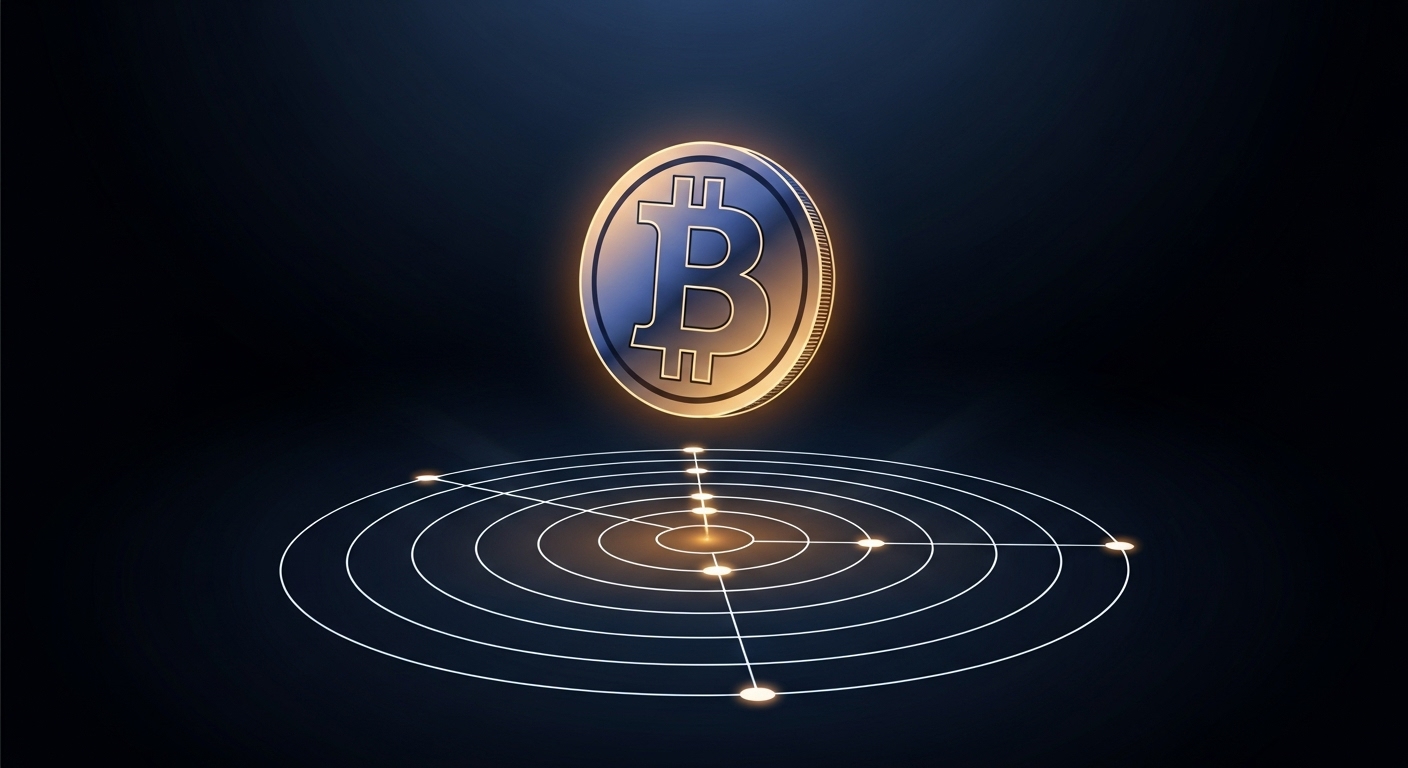 CZ, 크레이머 비관에 '세이브드' 한마디…비트코인 바닥 신호로 해석