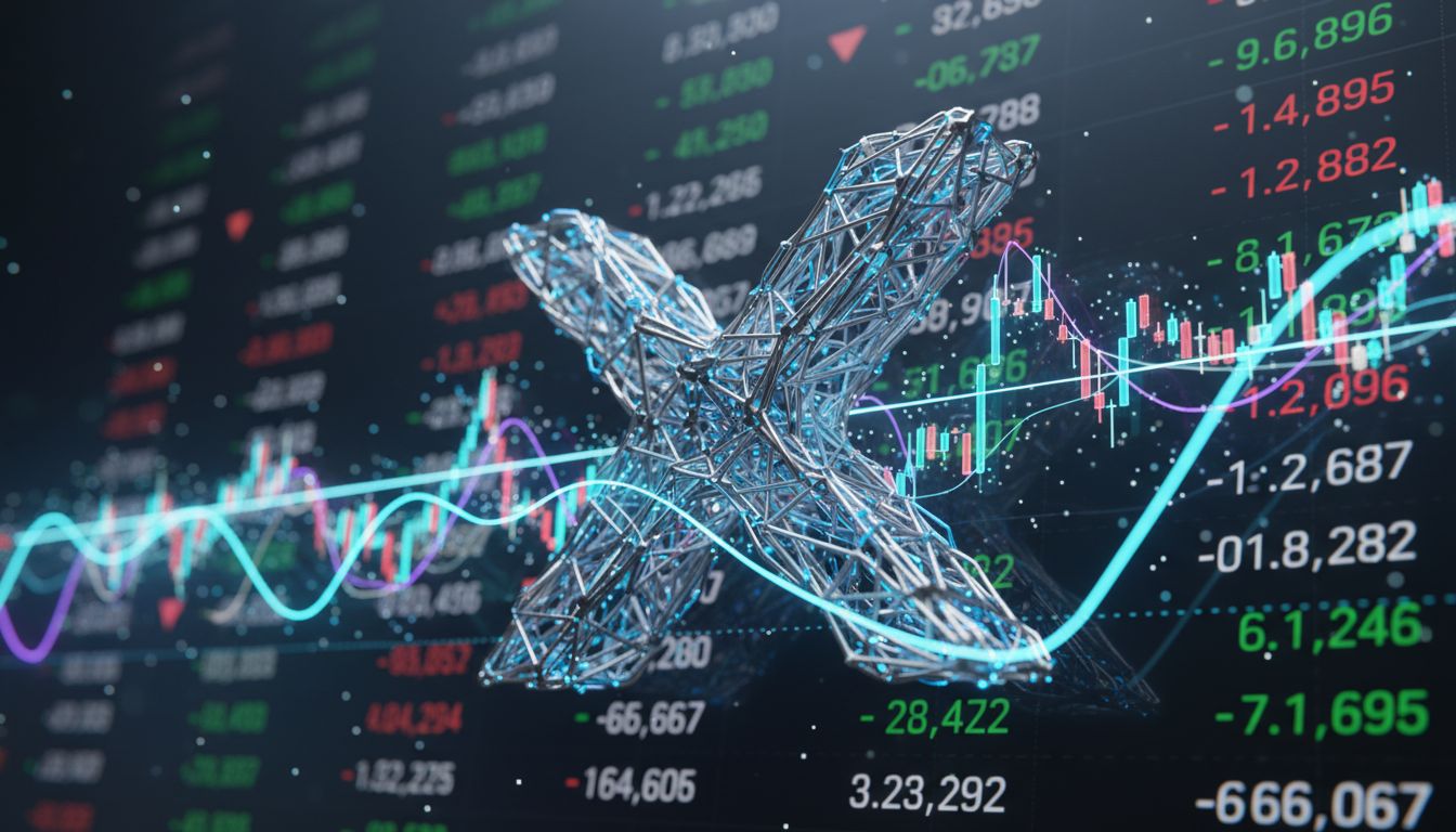 XRP ETF 잇단 출시…기관투자 본격 유입, 보유량 급감 속 '강세 신호'