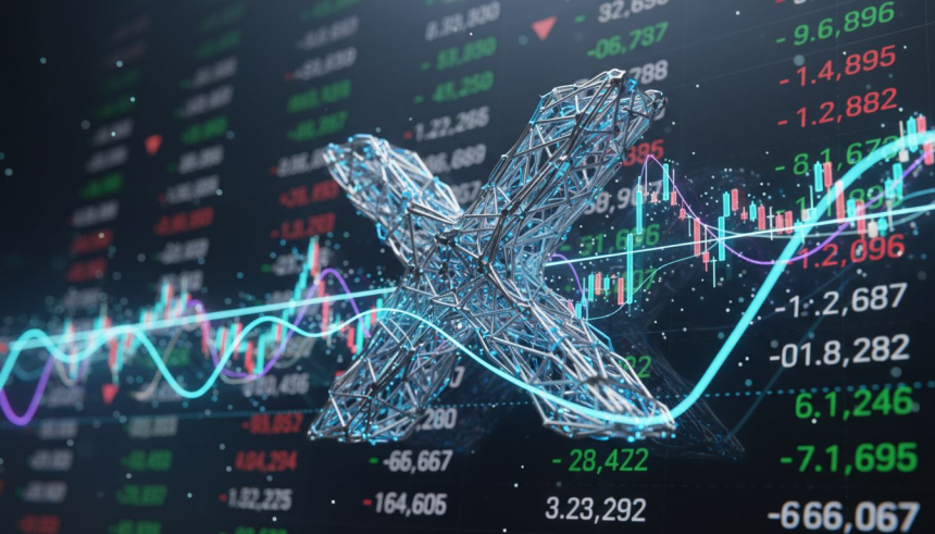  XRP ETF 잇단 출시…기관투자 본격 유입, 보유량 급감 속 '강세 신호'