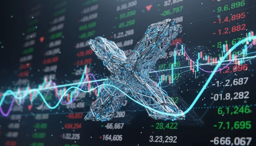 XRP ETF 잇단 출시…기관투자 본격 유입, 보유량 급감 속 '강세 신호'