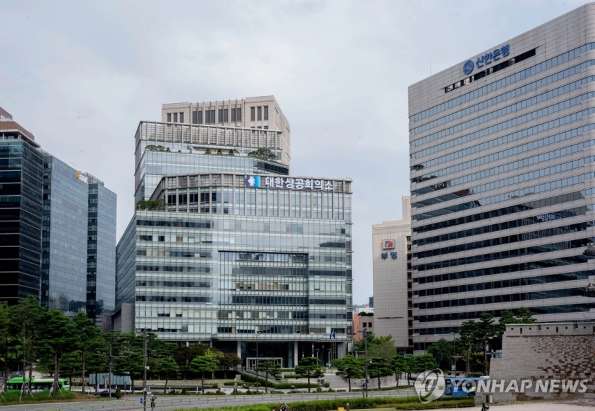 판교에 '반도체 사관학교' 떴다…현장형 인재 350명씩 배출