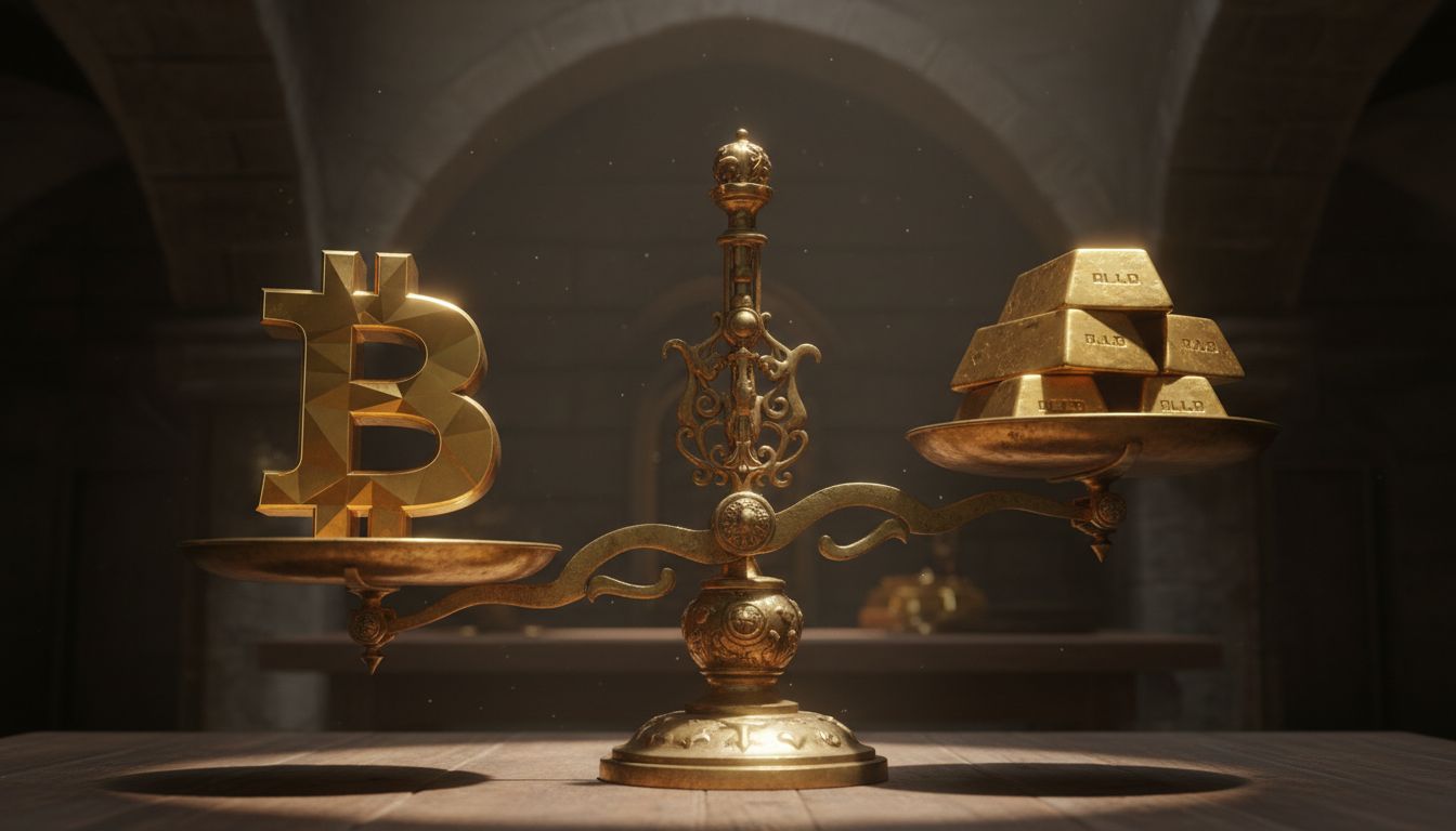 비트코인 초창기 과소평가 인정한 피터 시프 “대중 심리를 너무 믿었다”