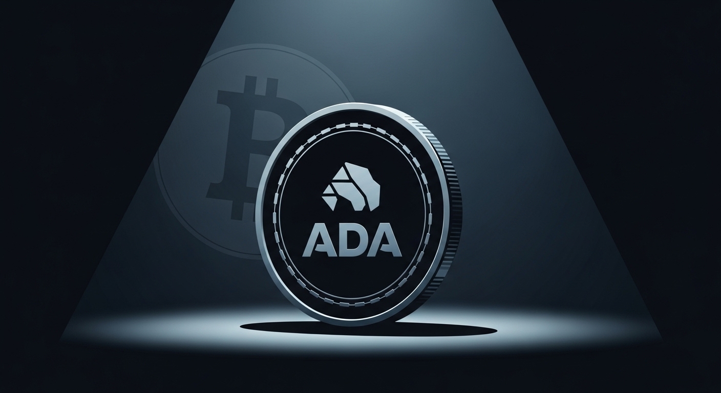 호스킨슨 '2026년은 암호화폐 야수의 해'…커뮤니티는 회의적 반응