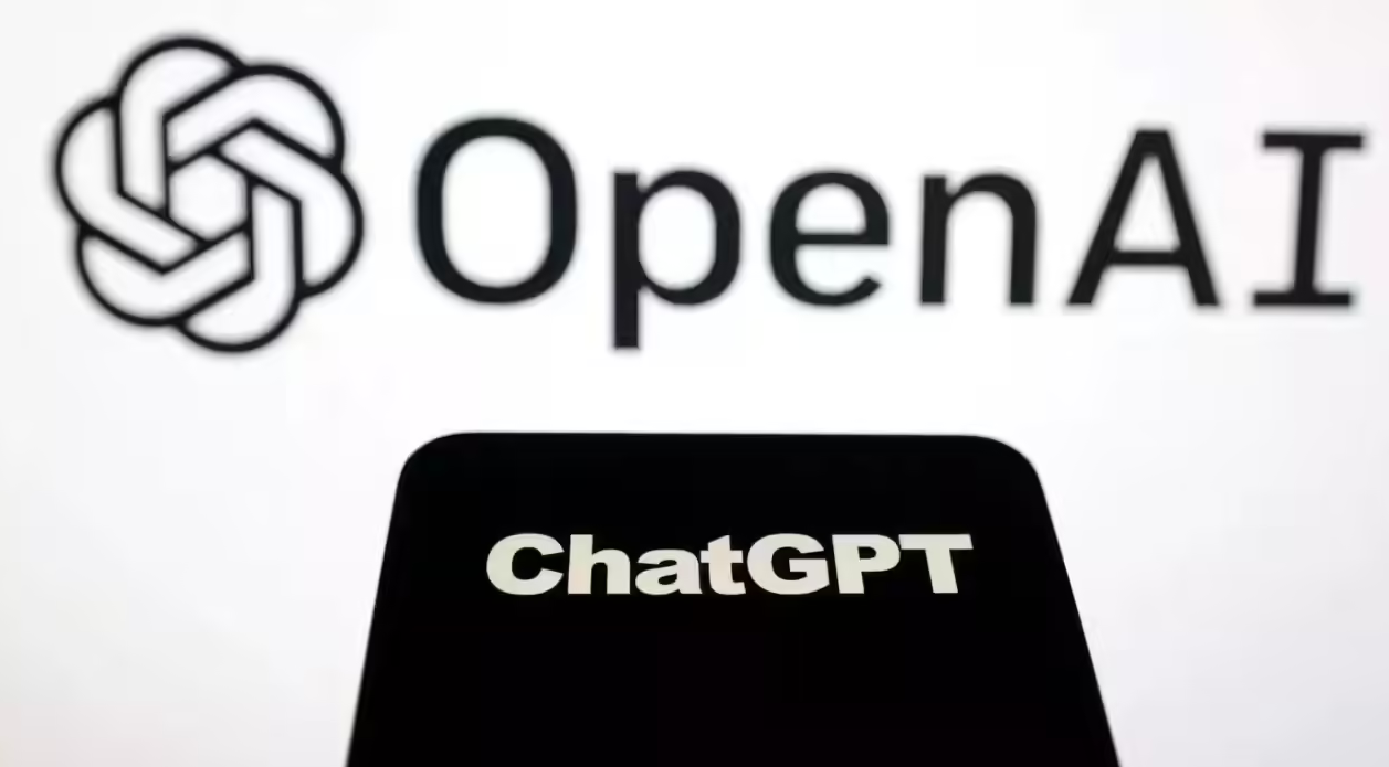  [토큰포스트 칼럼] OpenAI가 받아든 1,100조 원짜리 청구서… 'AI 버블'의 서막인가? 