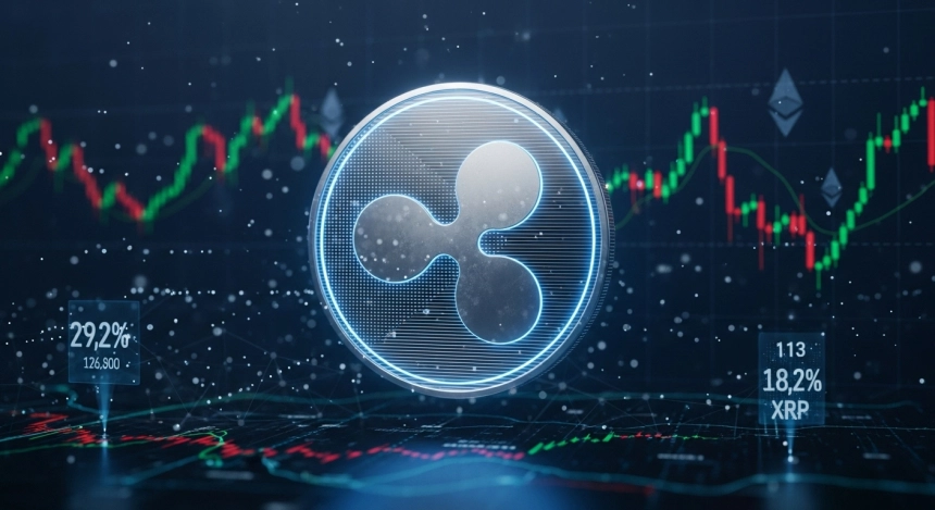 리플, 1조 6,625억 원 히든로드 인수 마무리…XRP 프라임 브로커리지 본격 가동