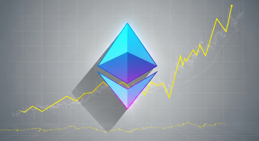 이더리움($ETH), 단기 반등 기대 속 3,360달러 돌파 시도…“3,565달러 전까진 기술적 되돌림”