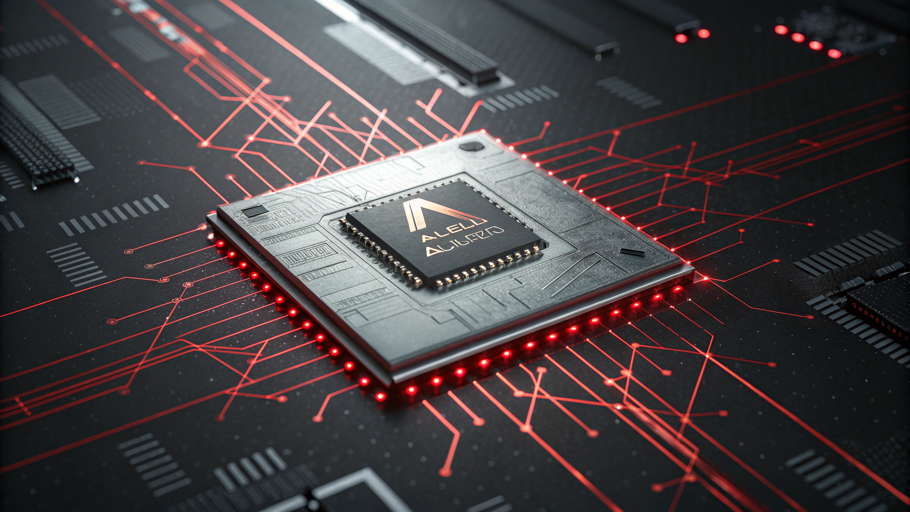 제이프로그, ‘섀도 AI’ 실시간 감시 기능 공개…AI 보안 거버넌스 강화