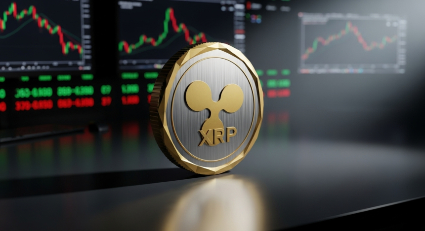  XRP 현물 ETF, 기관 투자자 관심 속 '10억 달러' 유입 전망 확산