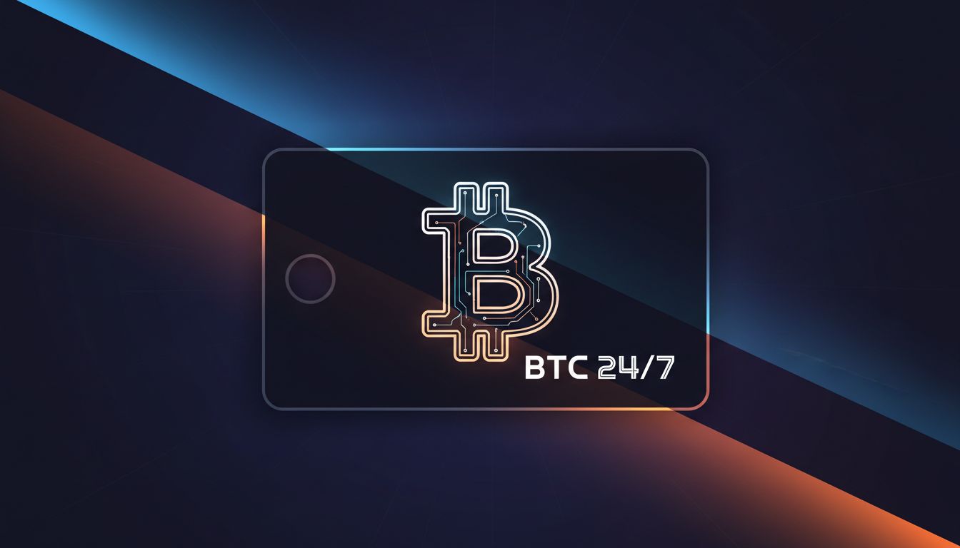 마이클 세일러, 블랙프라이데이에 다시 비트코인($BTC) 매수 시사…“디지털 금 세일 중”