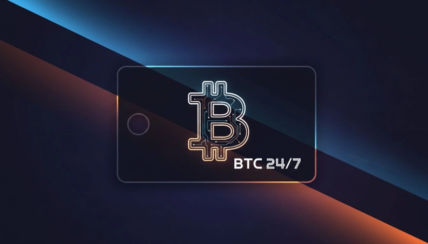 마이클 세일러, 블랙프라이데이에 다시 비트코인($BTC) 매수 시사…“디지털 금 세일 중”