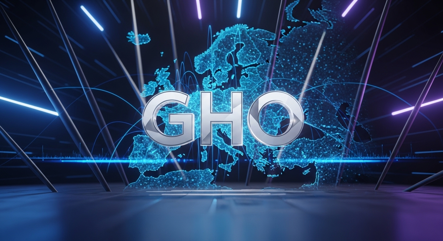 아베랩스, MiCA 첫 인가 획득…유럽 전역 스테이블코인 결제 서비스 개시