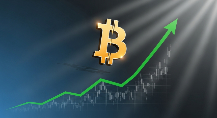  비트코인($BTC), 10만 6,000달러 돌파…트럼프 부양책 발언에 위험자산 선호 회복