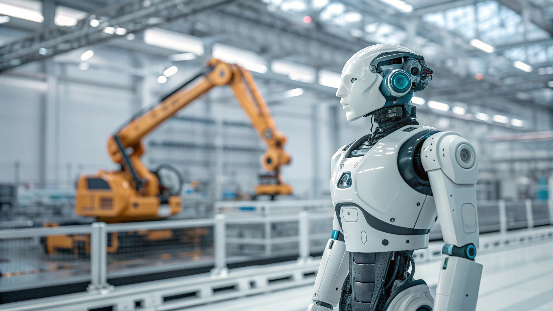 스웨덴 AI 스타트업 코반트, 150만 달러 투자 유치…유니콘 도전 시동