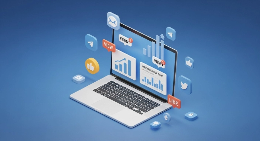 [KOL 인덱스] Strategy 8,178 BTC 추가 매수…‘고래 손바뀜장’ 속 토큰 세일 열기 外