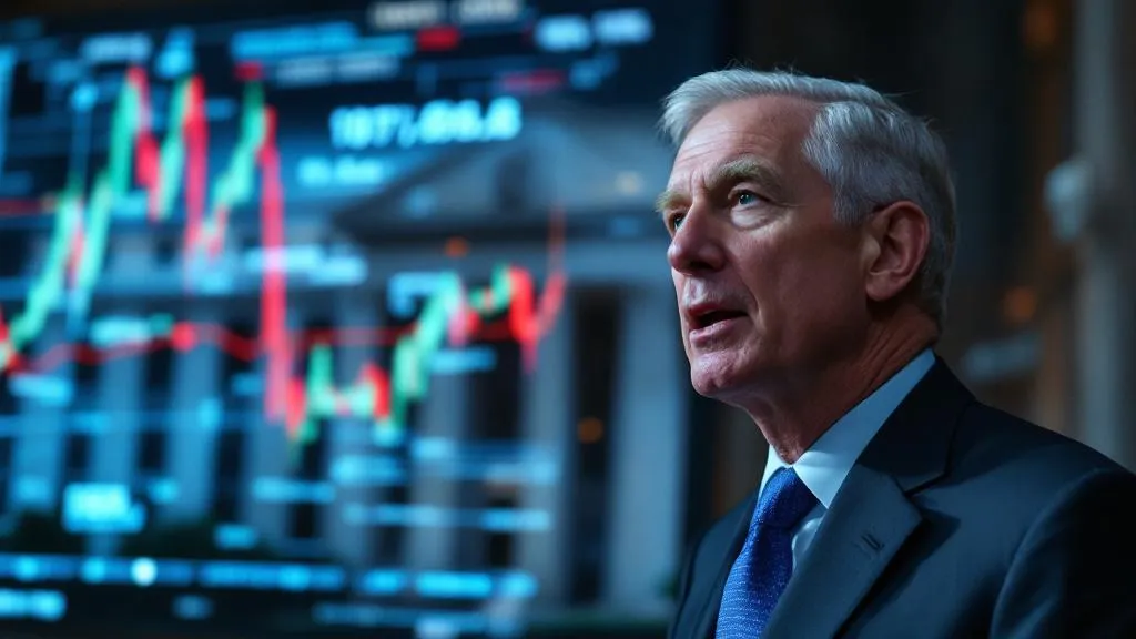 월러 연준 이사, 12월 추가 금리 인하 촉구