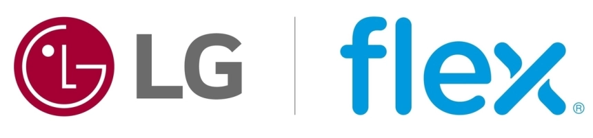 AI 데이터센터 냉각 돌파구… LG전자-플렉스, '모듈형 설루션' 공동 개발