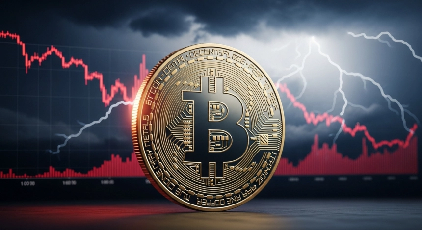 피터 브란트 '비트코인 20만 달러 도달, 2025년 아닌 2029년 될 것'