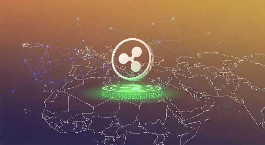  리플 스테이블코인 RLUSD, 아부다비 금융당국 공식 승인…중동 기관 수요 본격 공략