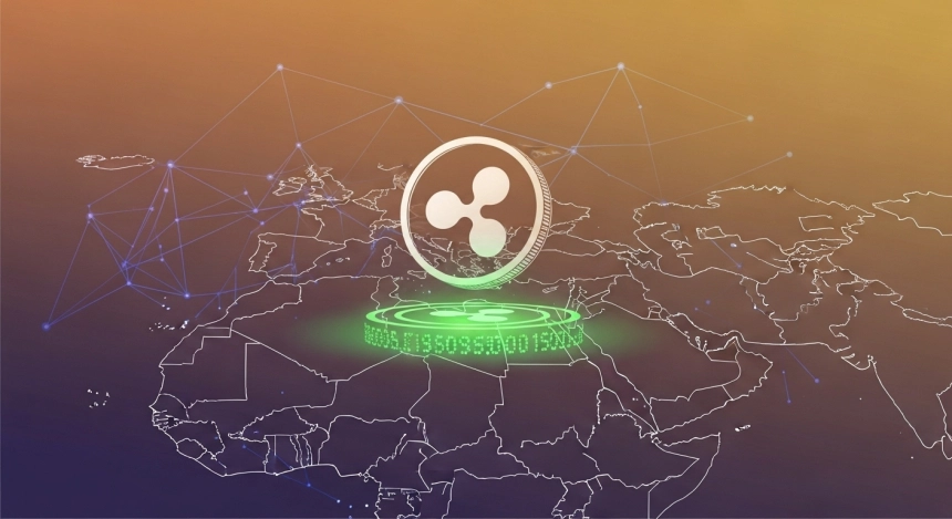 리플 스테이블코인 RLUSD, 아부다비 금융당국 공식 승인…중동 기관 수요 본격 공략