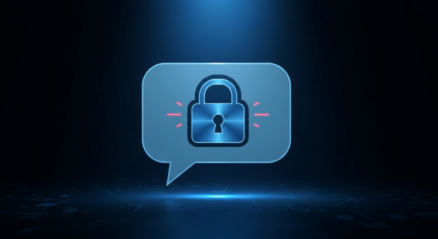  EU '채팅 감시법' 백도어 조항 삭제…사생활 보호 논란 일단 제동