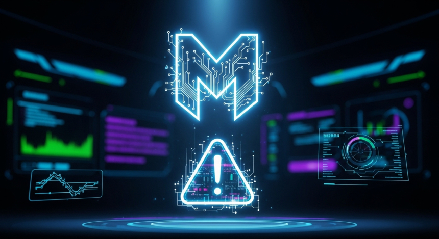  메가이더리움(MegaETH) 사전 예치 이벤트, KYC 오류·트랜잭션 과실로 5억 달러 몰려