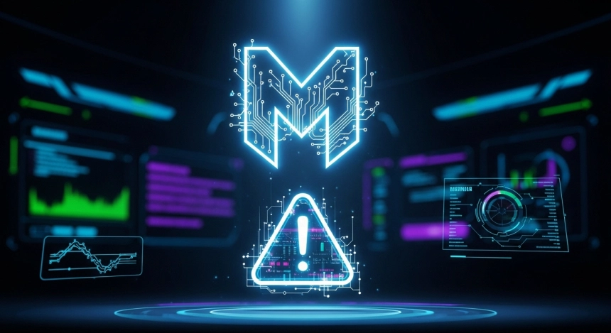 메가이더리움(MegaETH) 사전 예치 이벤트, KYC 오류·트랜잭션 과실로 5억 달러 몰려