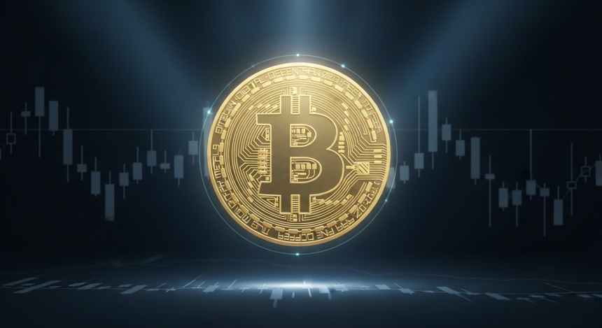  비트코인, FTX 붕괴 이후 최저 저평가…MVRV·리저브 리스크 '매수 구간' 진입