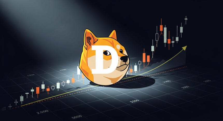 미국 첫 '현물 도지코인 ETF' 출시 임박…밈코인도 제도권 진입