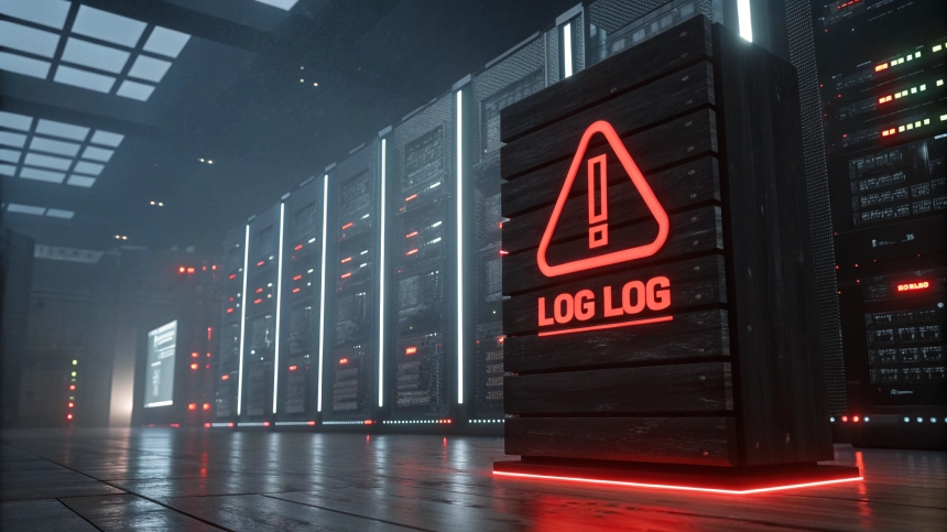  오픈소스 로그 에이전트 ‘플루언트 비트’, 5대 취약점에 클라우드 보안 비상