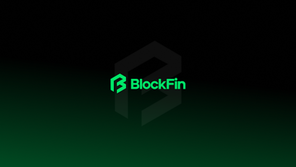 규제의 진화, 산업의 적응: 암호화폐 산업은 새로운 기준을 준비 중이다