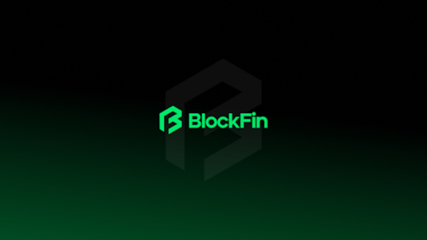 규제의 진화, 산업의 적응: 암호화폐 산업은 새로운 기준을 준비 중이다