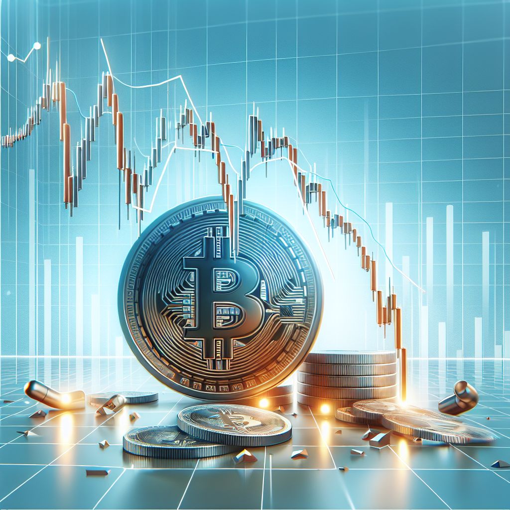 기술주 거품, 시장 전이로 이어지나…멕시벤처스, AI 밸류에이션 조정이 비트코인 하락 촉발 분석