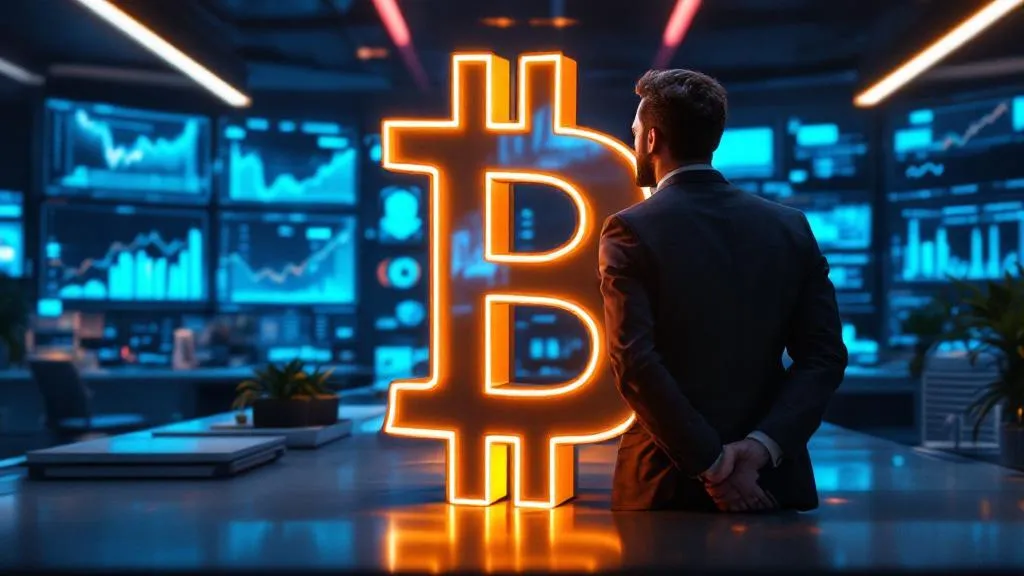 마이클 세일러, 비트코인 추가 매입 발표