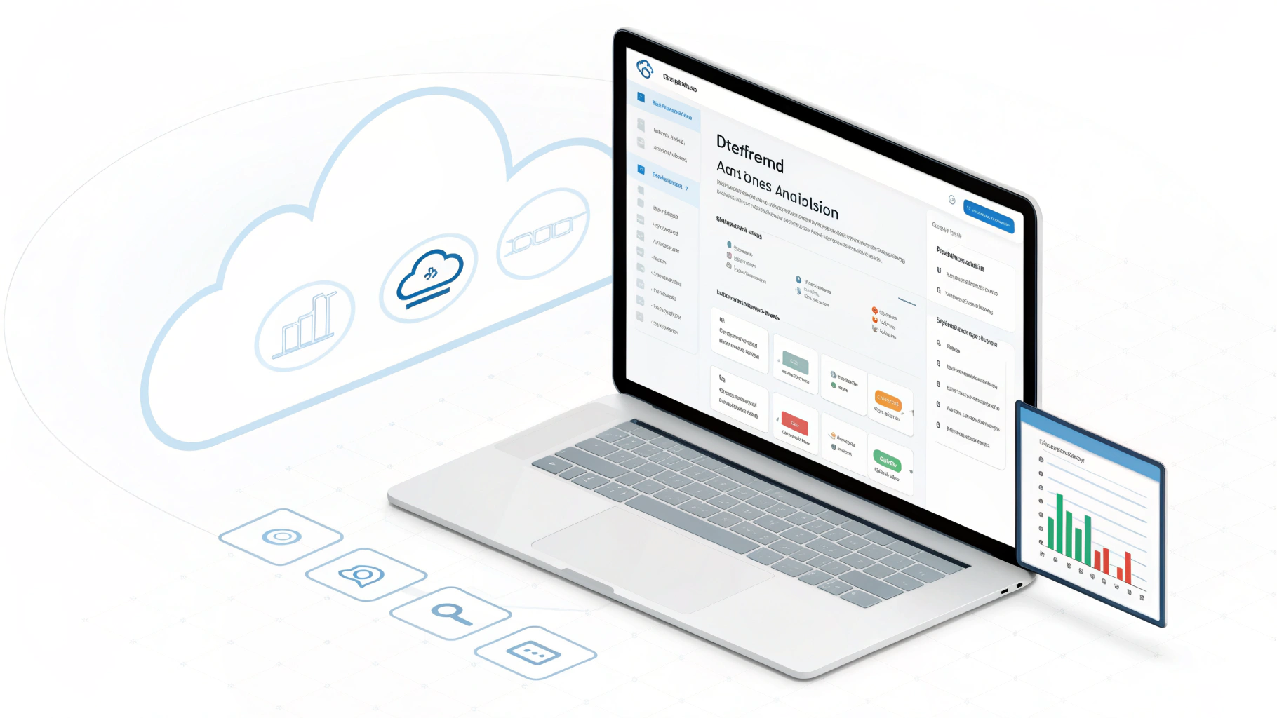 테일러메이드, 클라우드 전환 속도전… ITSM도 '셀프서비스'로 혁신