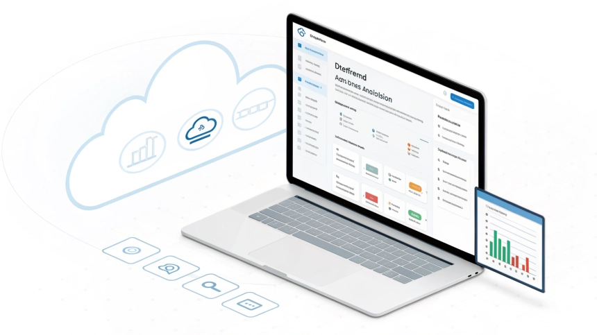 테일러메이드, 클라우드 전환 속도전… ITSM도 '셀프서비스'로 혁신