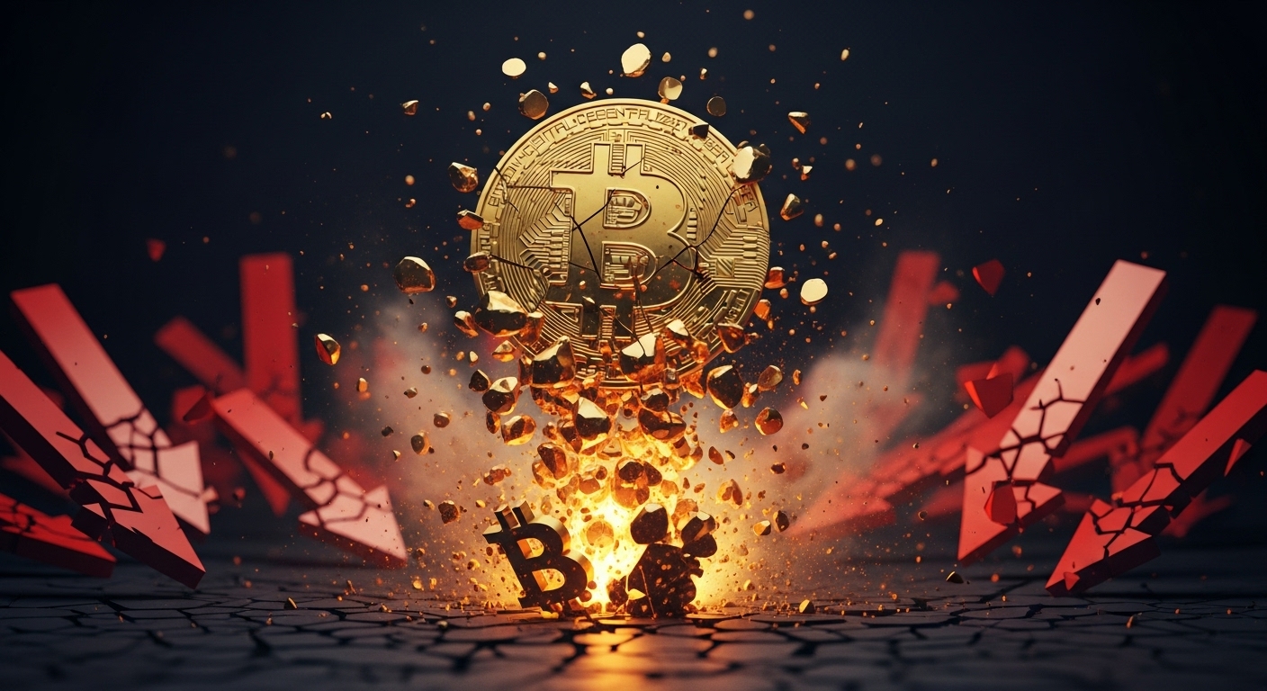 비트코인 $BTC 반등에 공매도 118억 원 청산…숏 스퀴즈 현실화 신호