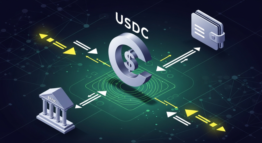  비자, 스테이블코인 기반 '즉시 송금' 파일럿 가동…글로벌 프리랜서 결제 혁신 예고