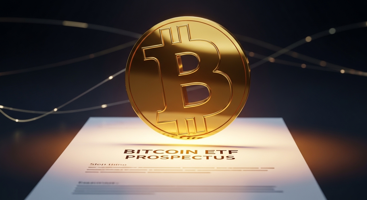 비트코인($BTC) 고래들, ETF 세제 혜택 노리고 매도…전략적 이동 본격화