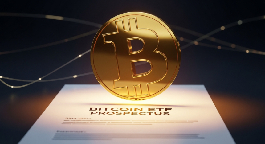  비트코인($BTC) 고래들, ETF 세제 혜택 노리고 매도…전략적 이동 본격화