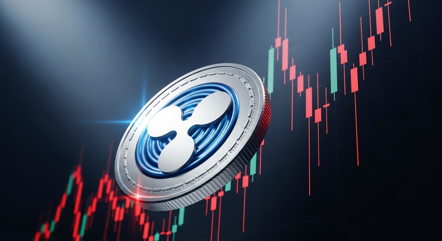 XRP 숏 청산 5,999% 치솟아…반등 신호인가, 일시적 변동성인가